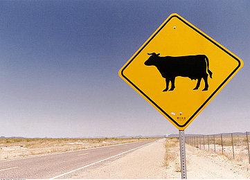 解谜平台动作游戏《Pompom》公布 Steam试玩版上线